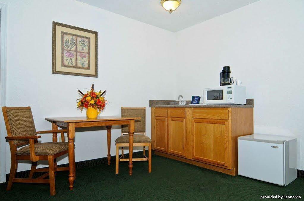 Surestay Plus Hotel By Best Western Berkeley Springs Εξωτερικό φωτογραφία