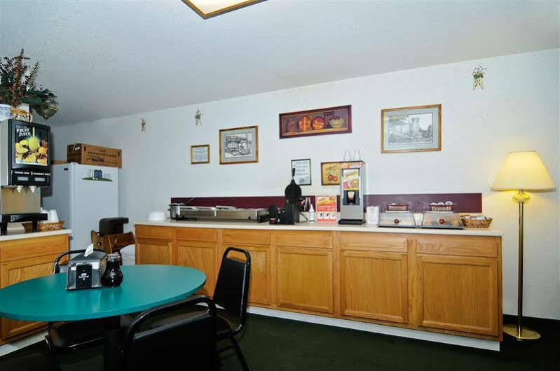Surestay Plus Hotel By Best Western Berkeley Springs Εξωτερικό φωτογραφία