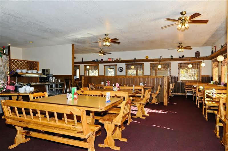 Surestay Plus Hotel By Best Western Berkeley Springs Εξωτερικό φωτογραφία